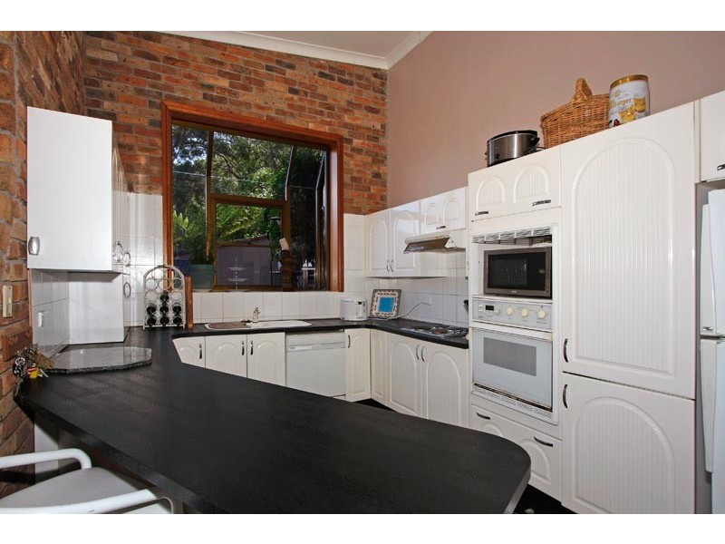 21 Harrison Avenue, Bonnet Bay NSW 2226