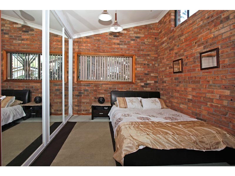 21 Harrison Avenue, Bonnet Bay NSW 2226