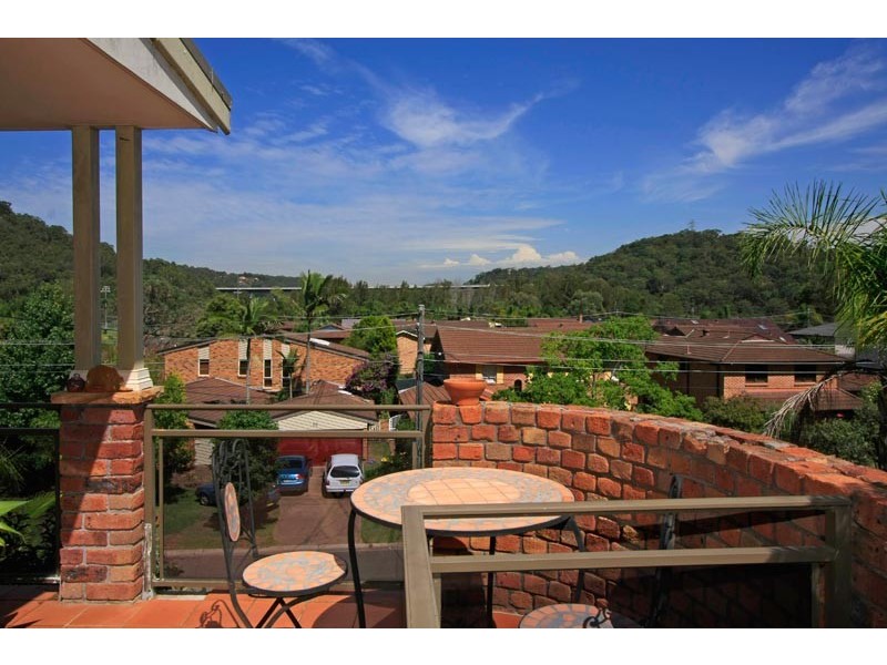 21 Harrison Avenue, Bonnet Bay NSW 2226