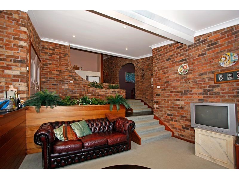 21 Harrison Avenue, Bonnet Bay NSW 2226