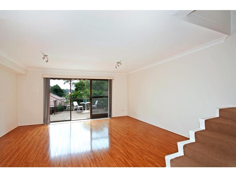 26/28-32 Railway Crescent, Jannali NSW 2226