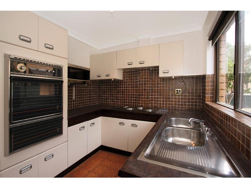 26/28-32 Railway Crescent, Jannali NSW 2226