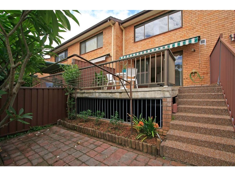 26/28-32 Railway Crescent, Jannali NSW 2226