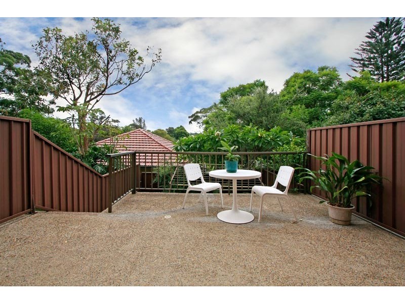 26/28-32 Railway Crescent, Jannali NSW 2226