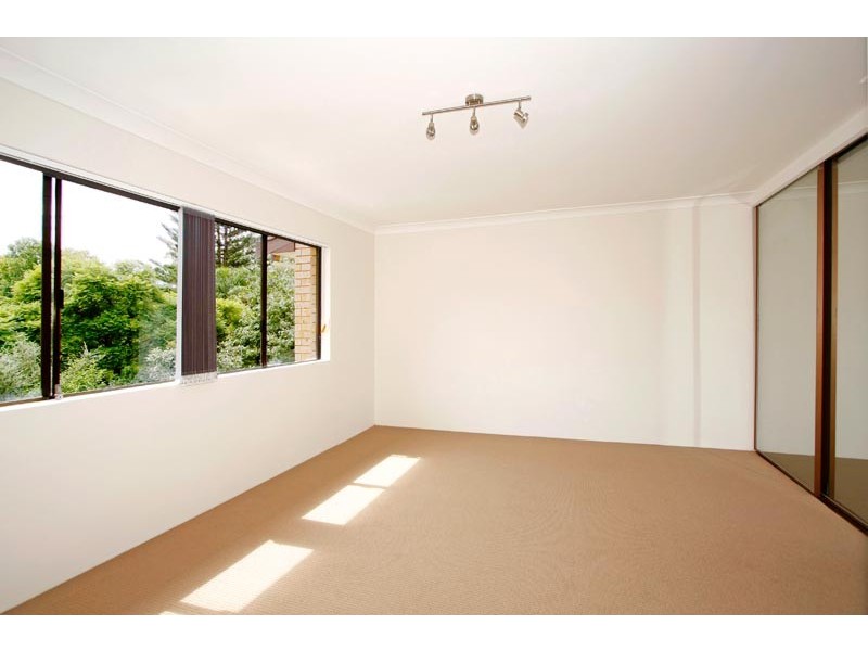 26/28-32 Railway Crescent, Jannali NSW 2226