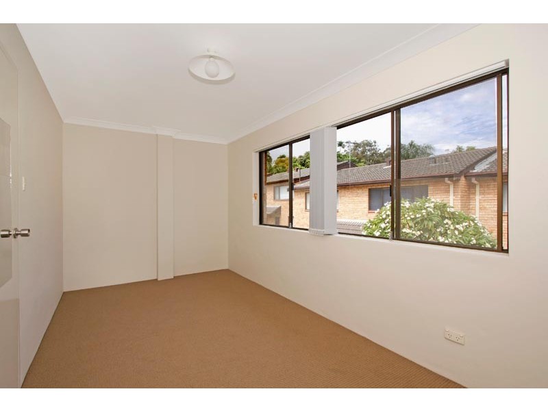 26/28-32 Railway Crescent, Jannali NSW 2226