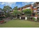 35/602 Princes Highway (Access via Flora Street), Kirrawee NSW 2232