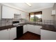 35/602 Princes Highway (Access via Flora Street), Kirrawee NSW 2232