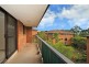 35/602 Princes Highway (Access via Flora Street), Kirrawee NSW 2232
