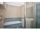 35/602 Princes Highway (Access via Flora Street), Kirrawee NSW 2232