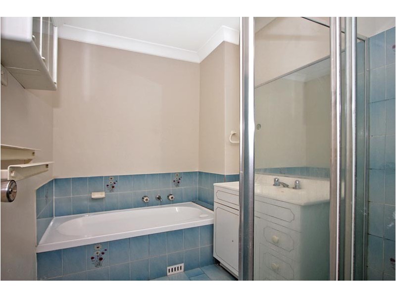 35/602 Princes Highway (Access via Flora Street), Kirrawee NSW 2232