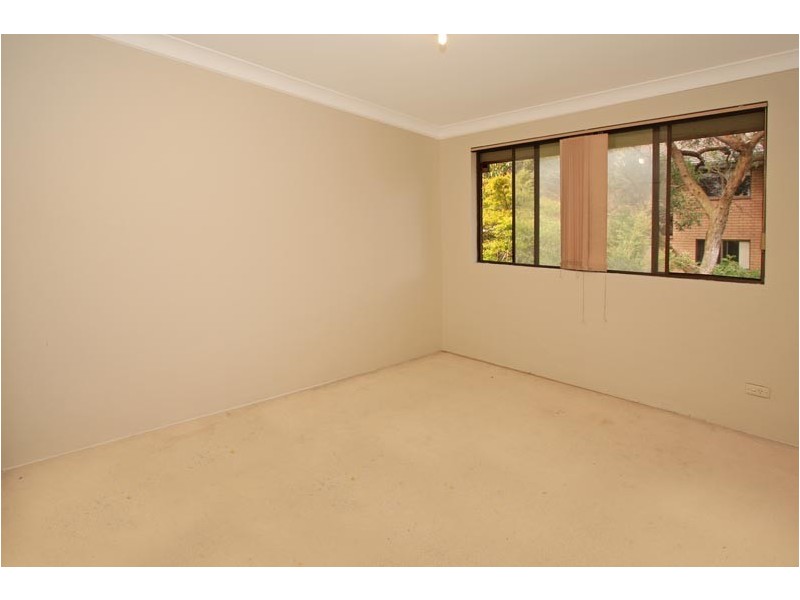35/602 Princes Highway (Access via Flora Street), Kirrawee NSW 2232