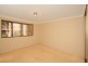 35/602 Princes Highway (Access via Flora Street), Kirrawee NSW 2232