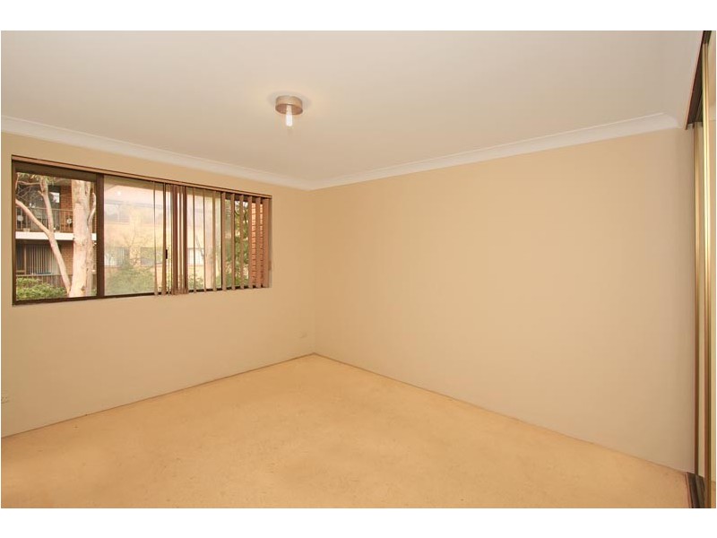 35/602 Princes Highway (Access via Flora Street), Kirrawee NSW 2232
