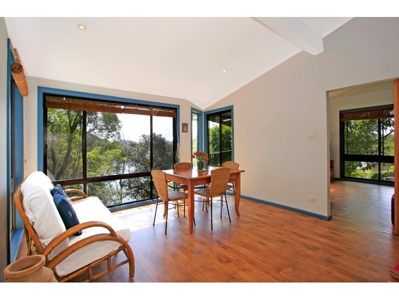 33a Como Parade, Como NSW 2226