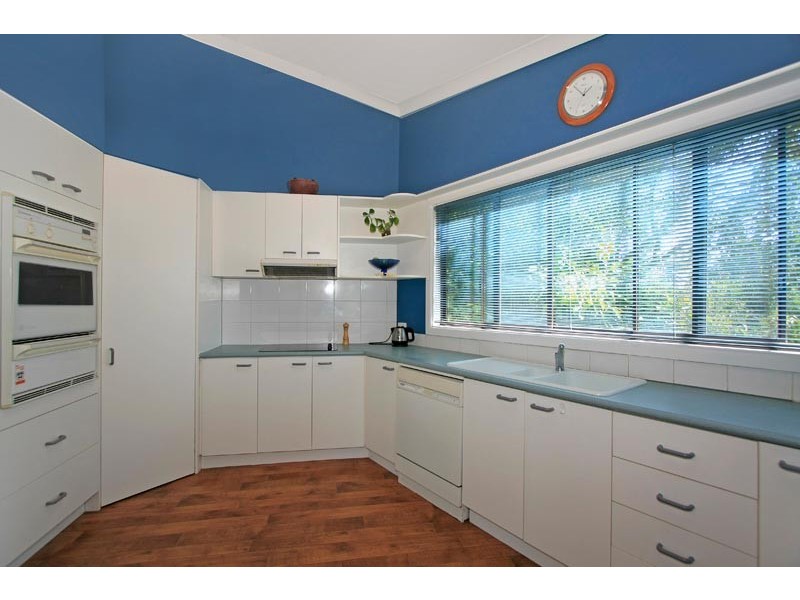 33a Como Parade, Como NSW 2226