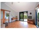 33a Como Parade, Como NSW 2226