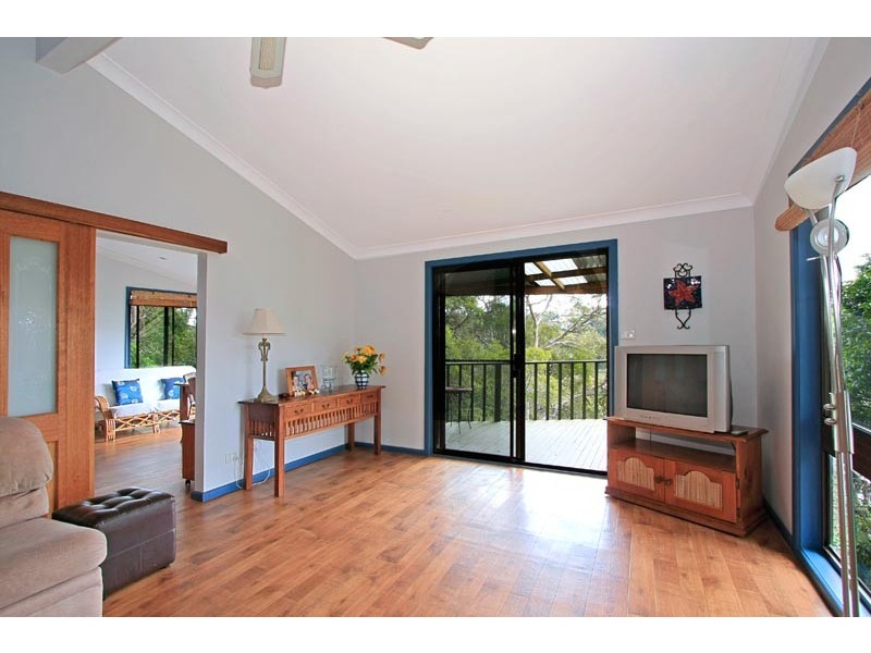 33a Como Parade, Como NSW 2226