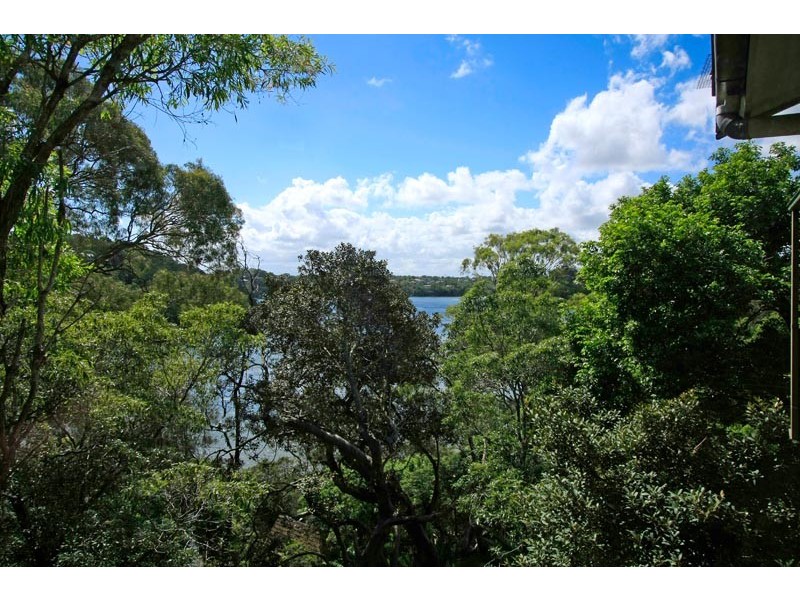 33a Como Parade, Como NSW 2226