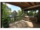 33a Como Parade, Como NSW 2226