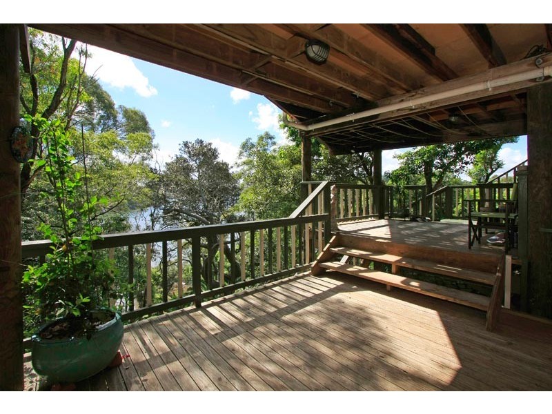 33a Como Parade, Como NSW 2226