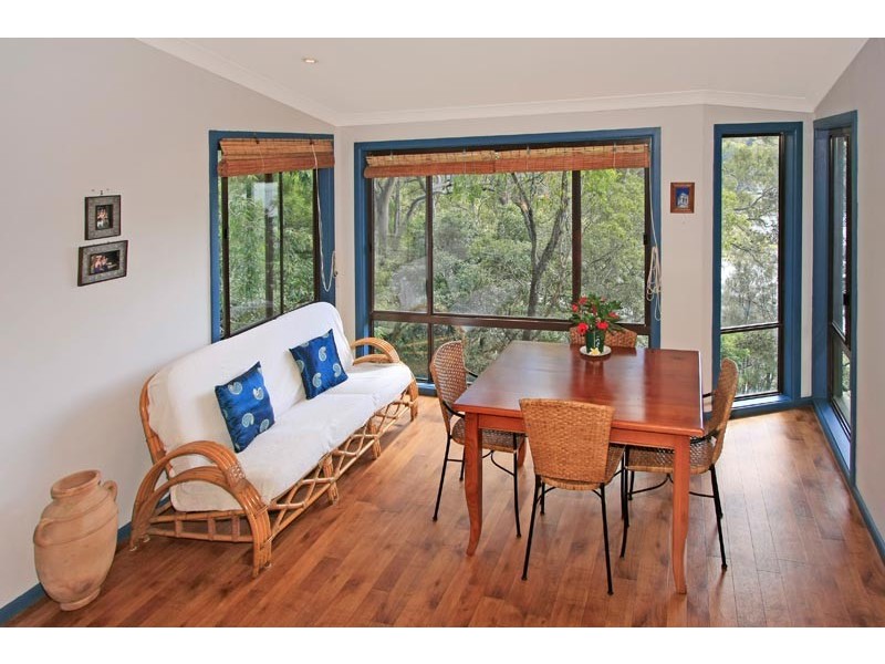 33a Como Parade, Como NSW 2226