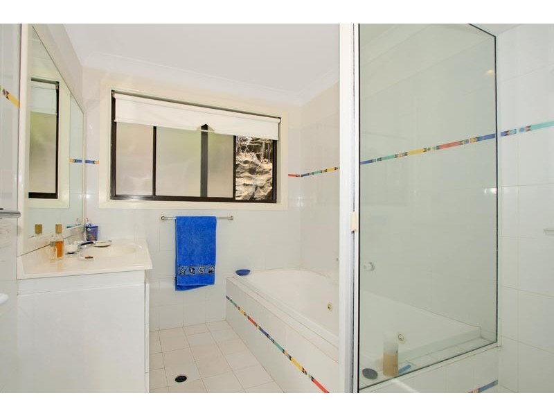 33a Como Parade, Como NSW 2226