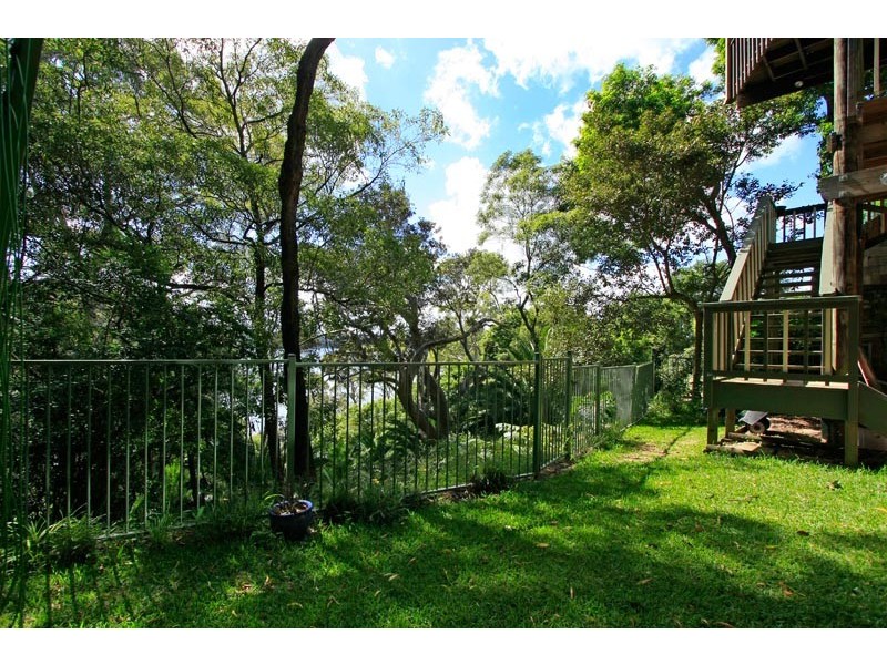 33a Como Parade, Como NSW 2226