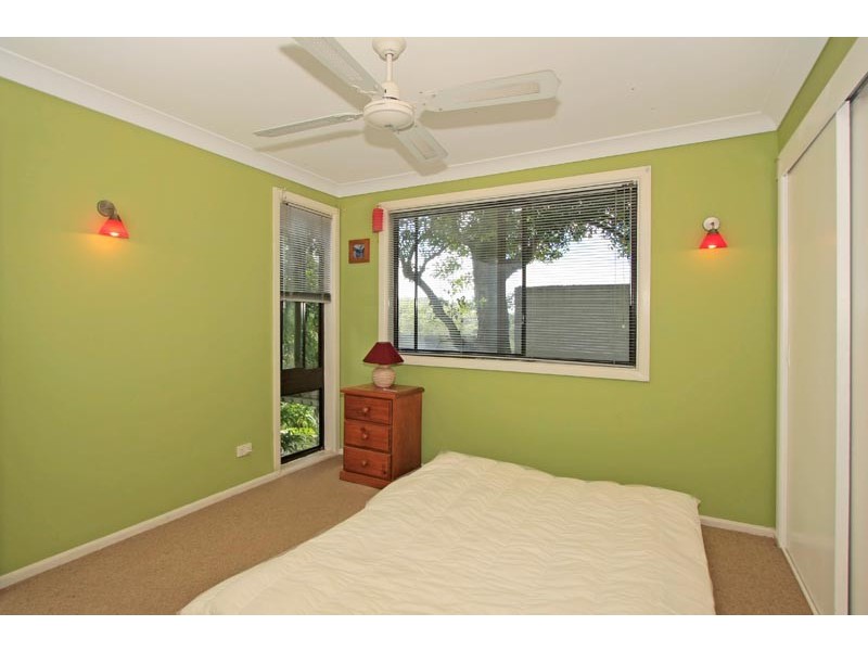33a Como Parade, Como NSW 2226
