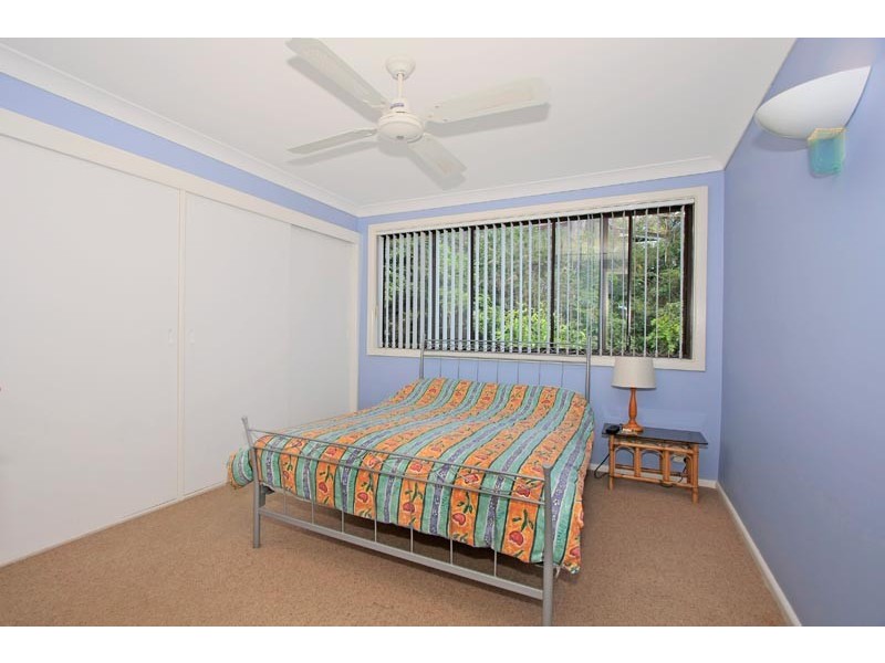 33a Como Parade, Como NSW 2226