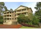25/45 Vermont Street, Sutherland NSW 2232