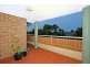 25/45 Vermont Street, Sutherland NSW 2232
