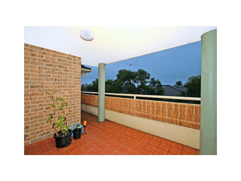 25/45 Vermont Street, Sutherland NSW 2232
