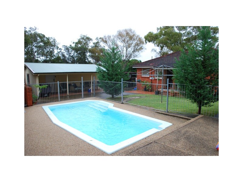 2 Charles Place, Jannali NSW 2226