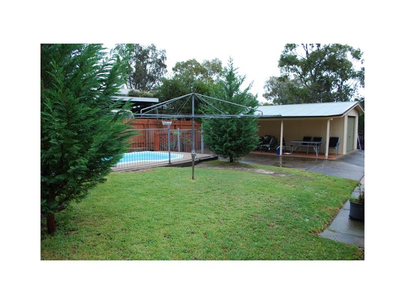 2 Charles Place, Jannali NSW 2226