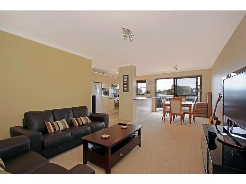 24/9-15 East Parade, Sutherland NSW 2232