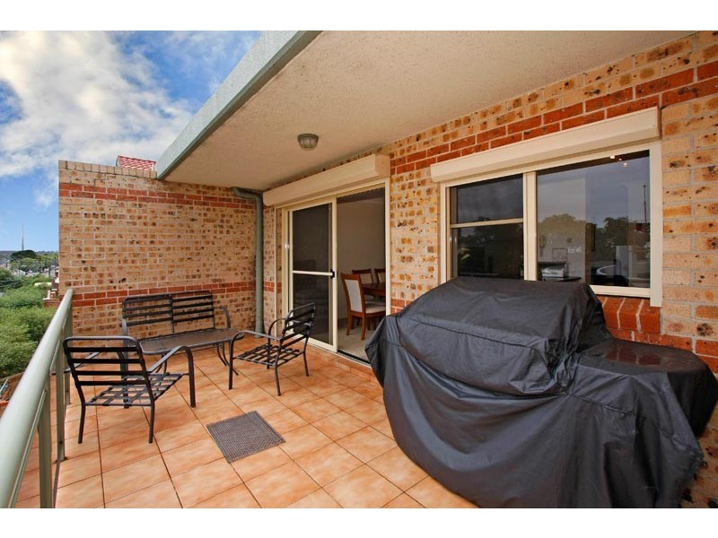 24/9-15 East Parade, Sutherland NSW 2232