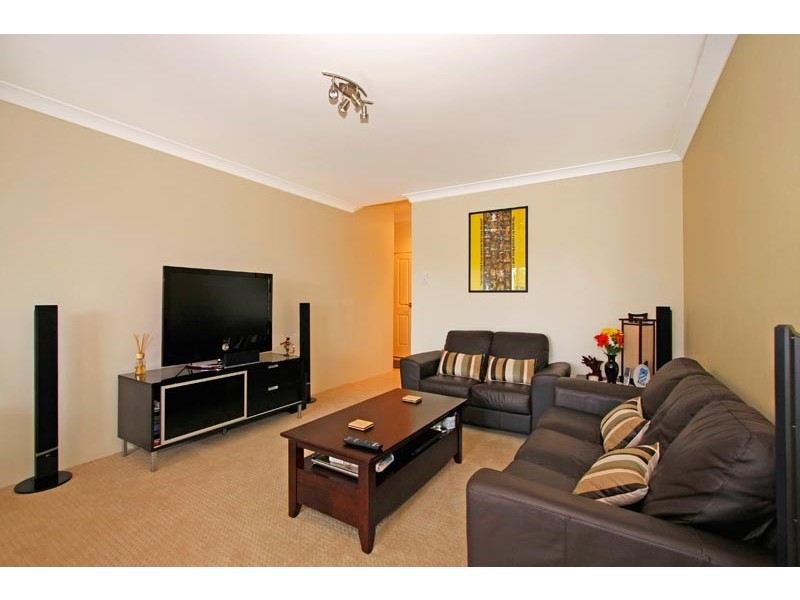 24/9-15 East Parade, Sutherland NSW 2232