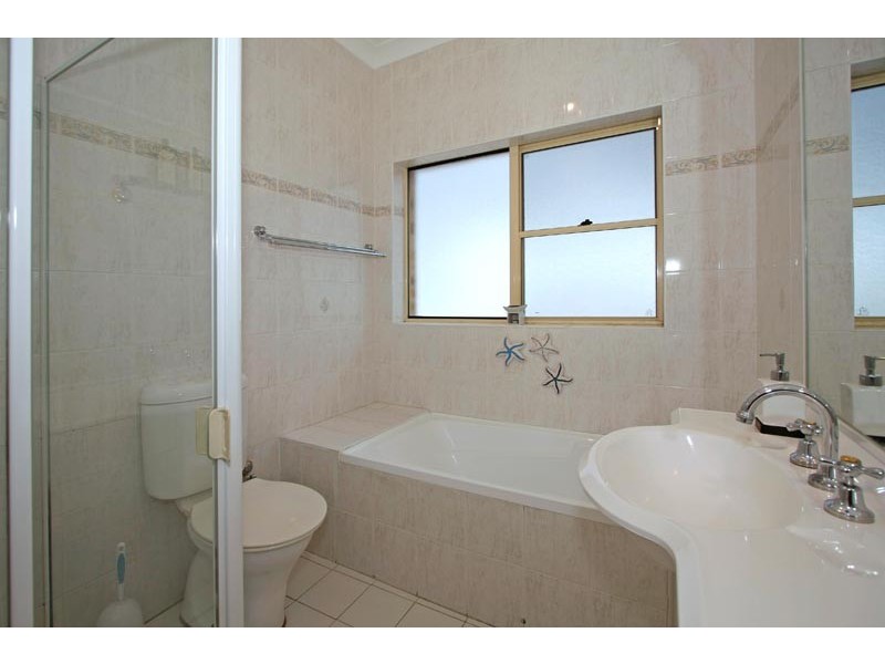 24/9-15 East Parade, Sutherland NSW 2232