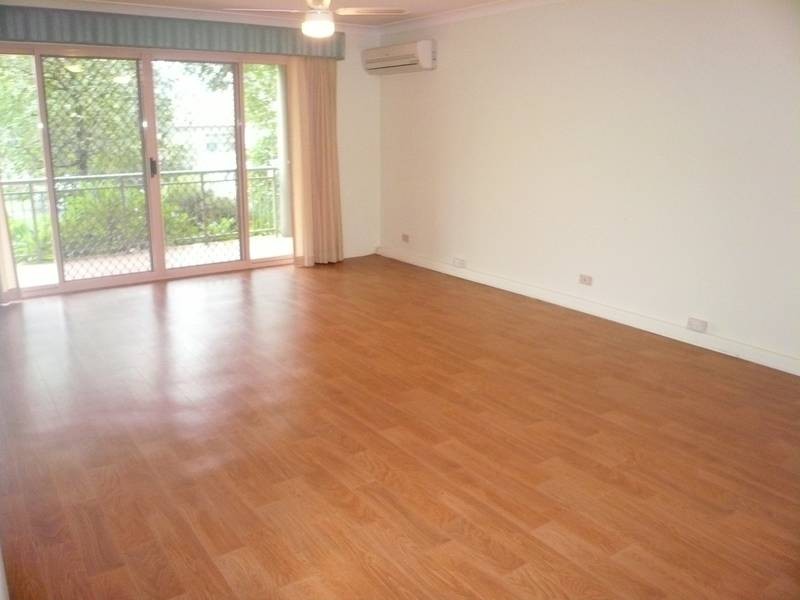 1/10-18 Clio Street, Sutherland NSW 2232