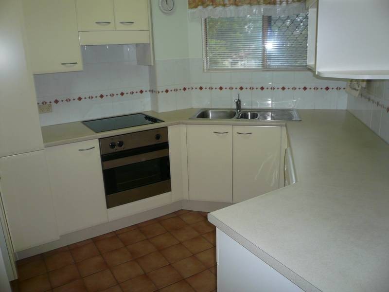 1/10-18 Clio Street, Sutherland NSW 2232