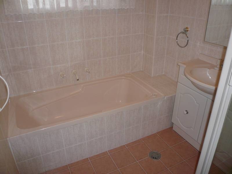 1/10-18 Clio Street, Sutherland NSW 2232