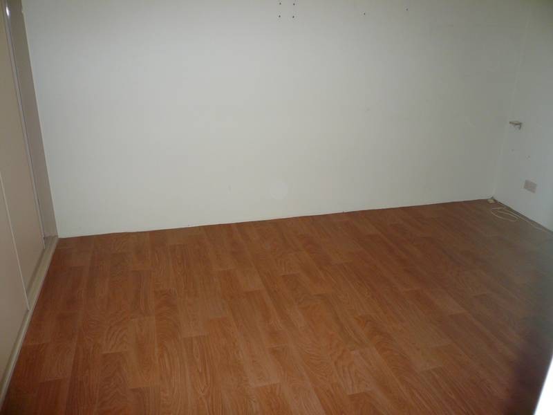 1/10-18 Clio Street, Sutherland NSW 2232