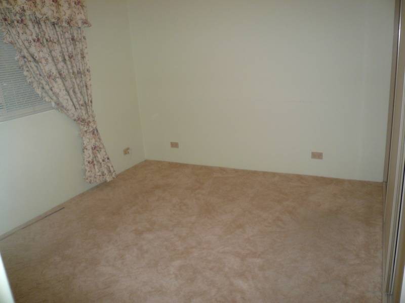 1/10-18 Clio Street, Sutherland NSW 2232