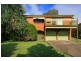 71 Browallia Crescent, Loftus NSW 2232