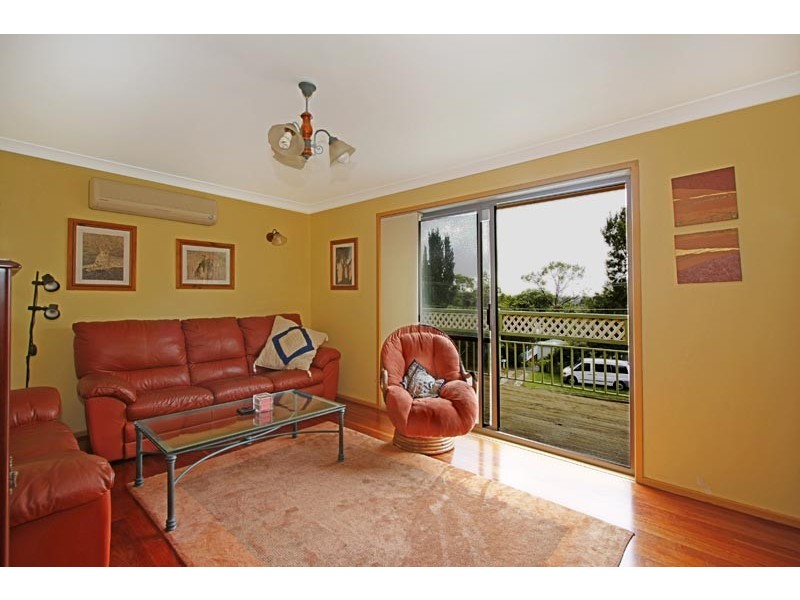 71 Browallia Crescent, Loftus NSW 2232