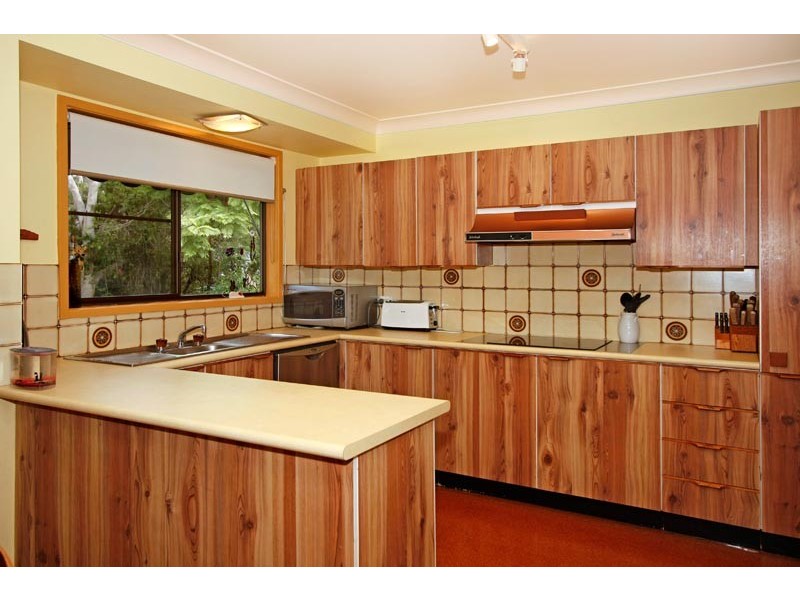 71 Browallia Crescent, Loftus NSW 2232