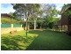71 Browallia Crescent, Loftus NSW 2232