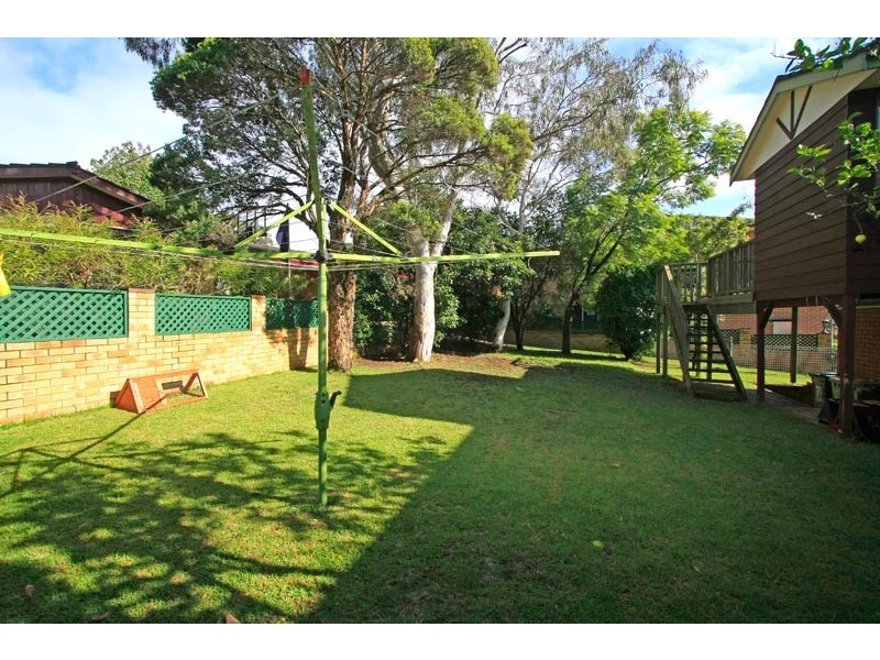 71 Browallia Crescent, Loftus NSW 2232