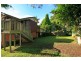 71 Browallia Crescent, Loftus NSW 2232